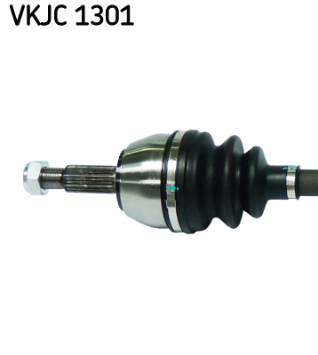 SKF VKJC 1301 Antriebswelle